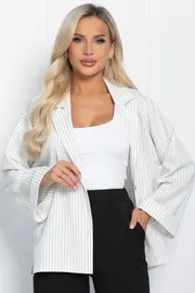 Garnitur LT Collection #K11347