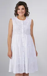 Платье ALANI 2374
