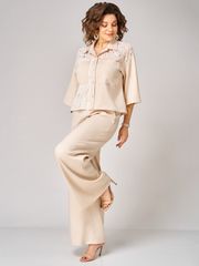 Комплект Мишель Стиль арт. 1364