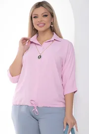 Tunika LT Collection #B8882