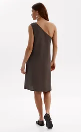 Dress SHLOMO 4-10-2096