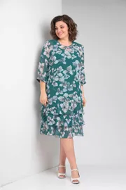 Sukienka Asolia #2680