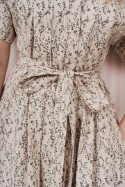 Dress Lokka #1627