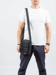 Bags Cagia #301121