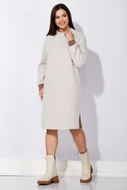 Sukienka TAiER #1246
