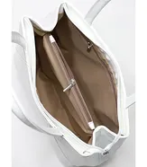 Сумки Galanteya 24с1282к45 белый