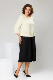 Suit ROMANOVICH #2-2486-2
