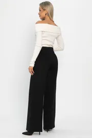 Spodnie LT Collection #B14881-8M