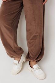 Костюм MiSlana арт. 1301 мятный