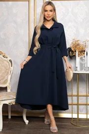 Sukienka LT Collection #P14864-16M