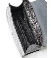 Torba Galanteya #25s1355k45 seryj