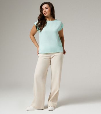 04440P бирюзовый