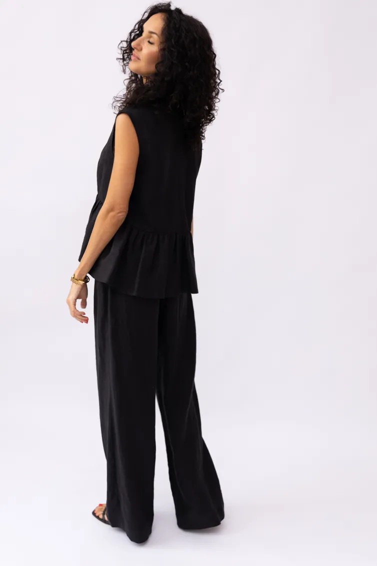 Garnitury damskie Mars Design #M-1137