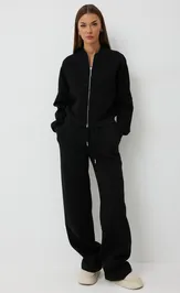 Jumper V&N fashion 1133