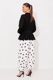 Trousers Buter New #3378