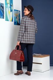 Set Ivelta plus #2971