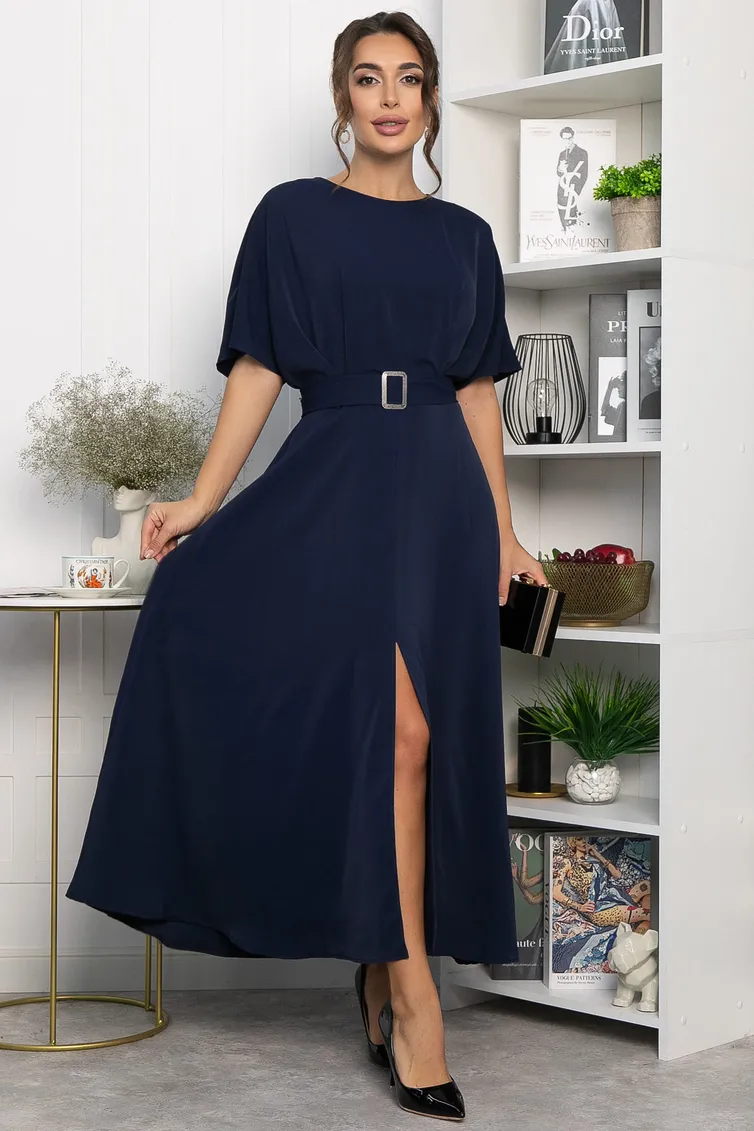 Платье LT Collection арт. П14264-30М
