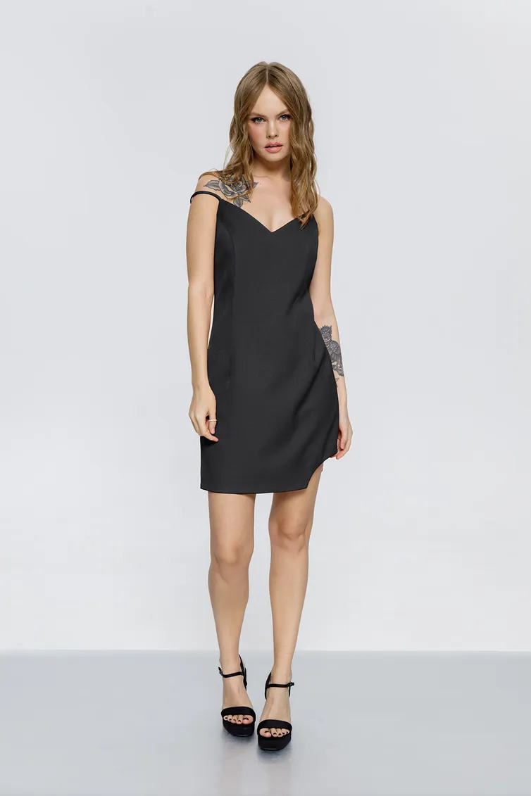 Zestaw Pirs #4097-4
