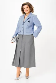Костюм Aira Style арт. 24139