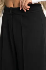 Spodnie LT Collection #B14933-10M