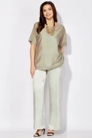 Zestaw TAiER #1358