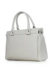 Torba Galanteya #24s1289k45 molochnyj