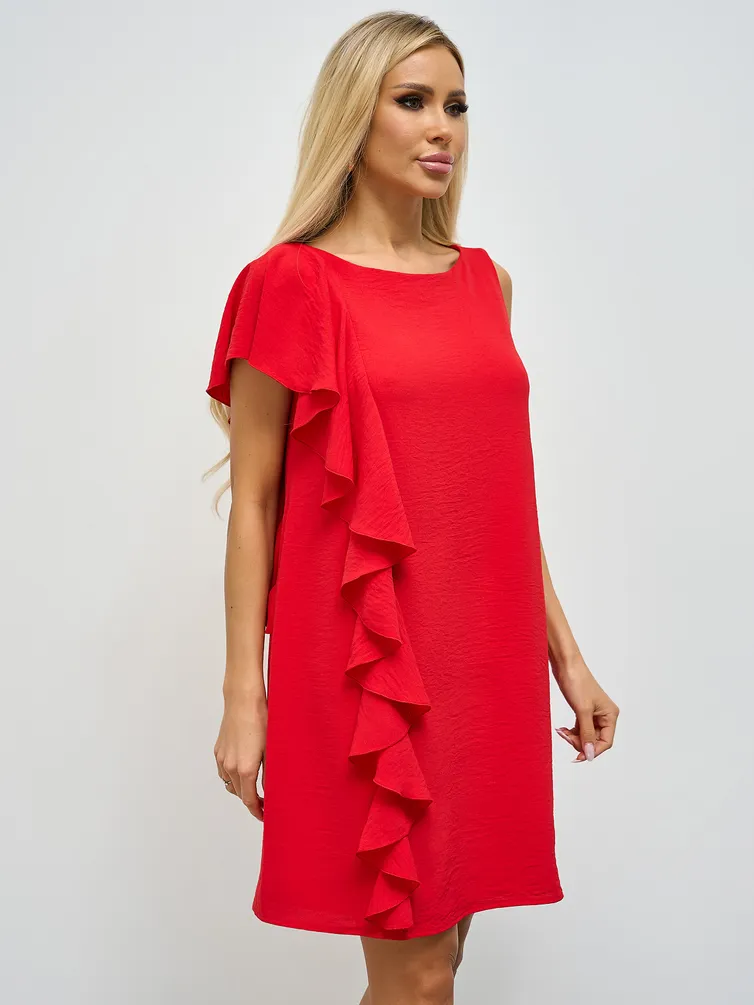 Dress Jetty #ShYu565-20