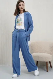 Suit Fantazia Mod #4228