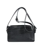 Torba Galanteya #22s1988k45 chernyj