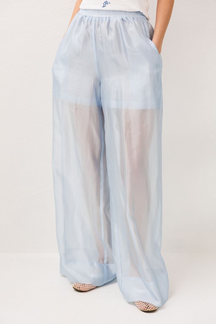 Garnitur Buter New #3284 gol