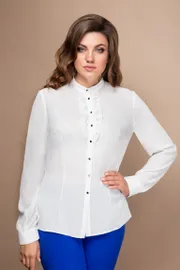 Костюм Elady арт. 2554
