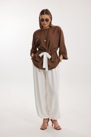 Костюм Kaloris арт. 2310/1