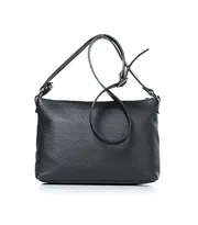 Torba Galanteya #25s2058k45 chernyj