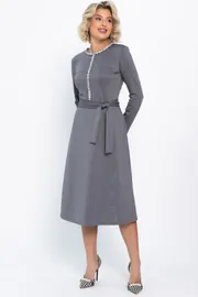 Sukienka LT Collection #P14786-10M