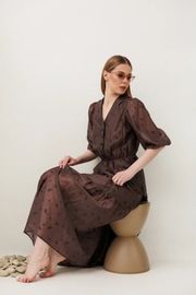 Платье BRELA арт. 70026