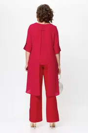 Garnitur Michel Chic #1353/1