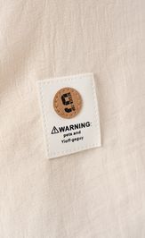 Комплект Algranda A4143-1