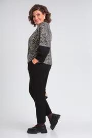 Garnitur Michel Chic #1354