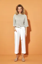 Spodnie DILIA #0498
