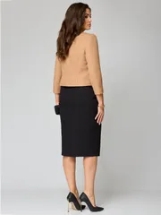 Zestaw Michelle Style #1237