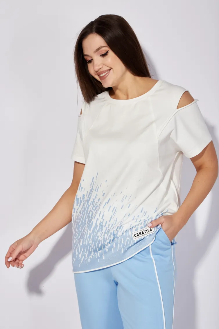 Zestaw TAiER #1282
