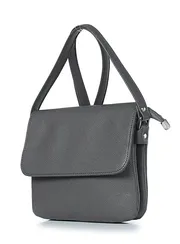 Torba Galanteya #23s1186k45 seryj t.