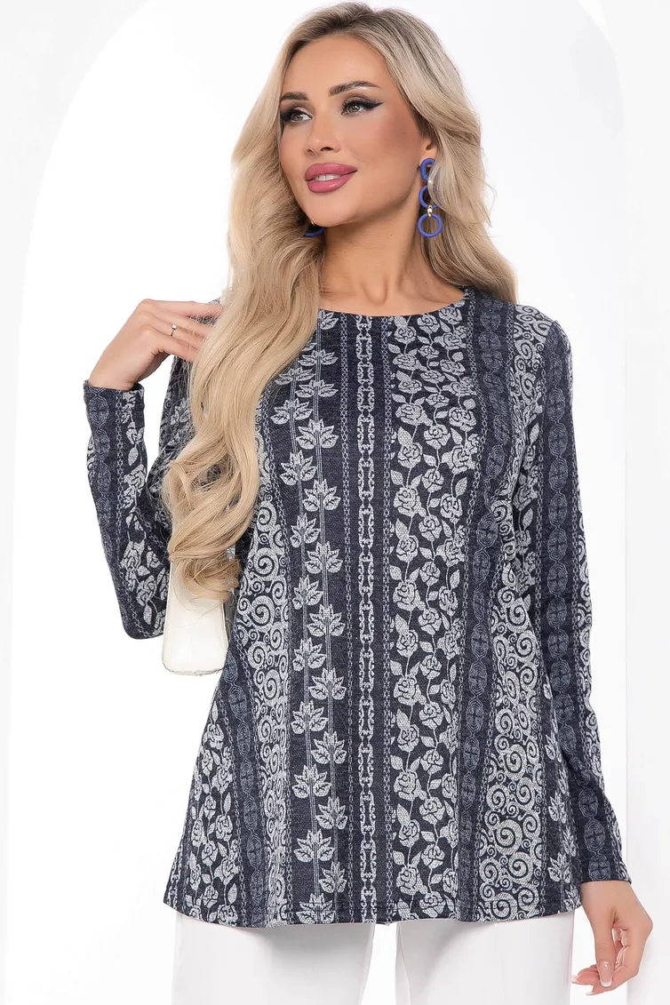 Skoczek LT Collection #B8401