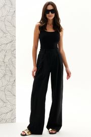 Trousers Elletto Life #2260