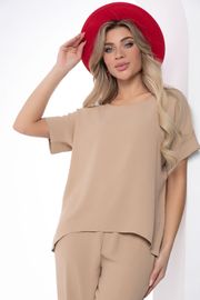 Костюм LT Collection арт. К8873