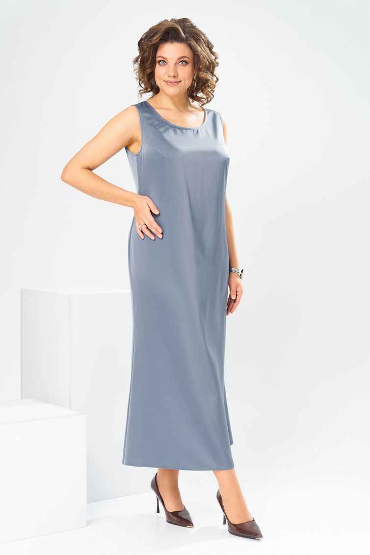 Комплект ROMANOVICH арт. 3-2789-2