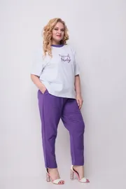 Костюм Michel Chic арт. 1230 бел