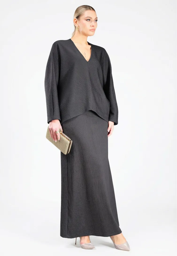 Джемпер Erika Style Collection арт. 07511