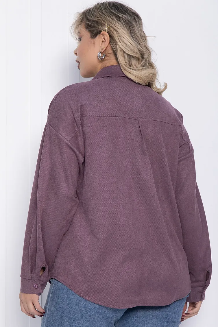 Shirt LT Collection #B15440-18M