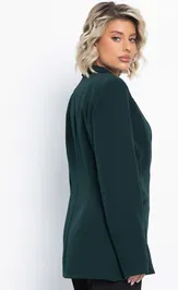 Жакет LT Collection Б15061-5М